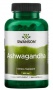 Swanson Ashwagandha 450 mg 100 kapslí