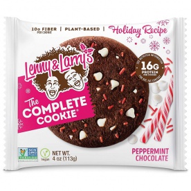 Lenny&Larry's Complete Cookie 113g