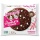 Lenny&Larry's Complete Cookie 113g