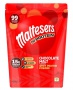 Mars Protein Maltesers HiProtein Powder 450 g