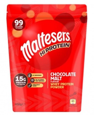 Mars Protein Maltesers HiProtein Powder 450 g