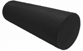 Power System Prime Roller