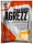 Extrifit Agrezz 20 x 20,8 g