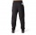 Gorilla Wear Pánské tepláky Augustine Old School Pants Black