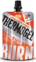 Extrifit Thermogel 80 g