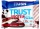 USN Trust Protein Filled Cookies 75 g