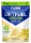 USN Diet Fuel Vegan 880 g