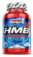 Amix HMB