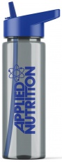 Applied Nutrition láhev na vodu 700 ml