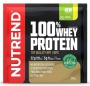 Nutrend 100% Whey Protein 30 g