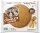 Lenny&Larry's Complete Cookie 113g