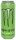 Monster Energy Ultra 500 ml