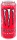 Monster Energy Ultra 500 ml