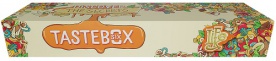 Lifelike Tastebox vol. I 180 g