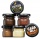 Lifelike Tastebox vol. I 180 g