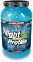 Aminostar CFM Long Effective Proteins 1000g