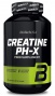BioTechUSA Creatine pH-X