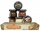 Lifelike Tastebox vol. I 180 g