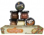 Lifelike Tastebox vol. I 180 g