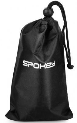 Spokey sada fitness gumy Isla 3 ks