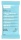 RXBAR Protein bar 52g