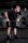 Gorilla Wear Pánské šortky Augustine Old School Shorts Black