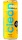 Clean Drink BCAA 330 ml