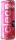 Clean Drink BCAA 330 ml