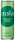 Celsius Energy Drink 355 ml