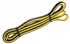HMS Odporová Guma Resistance Loop GU06