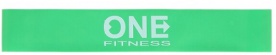 HMS Sada odporových gum One Fitness PBF SET04