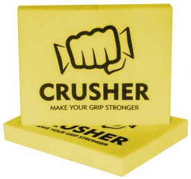Crusher