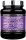 Scitec BCAA 6400
