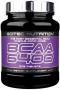 Scitec BCAA 6400