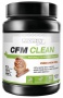 Prom-in CFM Clean 1000g