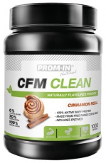 Prom-in CFM Clean 1000g