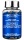 Scitec Mega Arginine