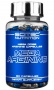 Scitec Mega Arginine