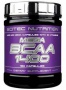 Scitec Mega BCAA 1400