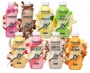 NJIE ProPud Protein Shake 330 ml
