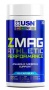 USN ZMAG 120 tablet