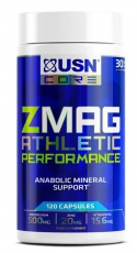 USN ZMAG 120 tablet