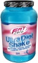 Aminostar Ultra Diet Shake 500 g