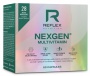 Reflex Nexgen 60 kapslí 2+1 ZDARMA
