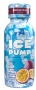 FA Ice Pump shot 120 ml