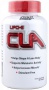 Nutrex Lipo-6 CLA