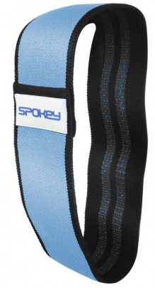 Spokey Tracy fitness guma