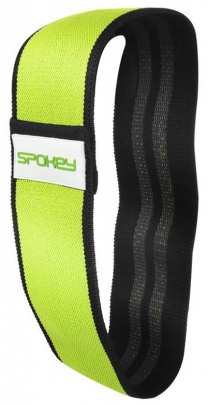 Spokey Tracy fitness guma