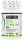 Survival Magnesium Chelated 120 kapslí + Zinc Chelated 100 tablet za zvýhodněnou cenu NEPOUŽÍVAT