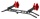 Marbo Hrazda MS-D203